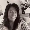 Mindy S Whittenberge - @mindyswhittenberger - TikTok