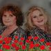 Mindy Whitt - Facebook