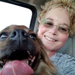 Mindy Whitten - @drmindydnp - Instagram