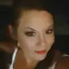 Mindy Whitten - @mindywhitten - TikTok