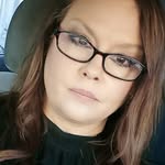 Mindy Whitten - @grit228 - Instagram