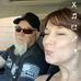 Mindy Whitten Jessie - Facebook