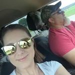 Mindy Whitten Jessie - @mindywhitten - Instagram