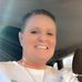 Mindy Whittle - Facebook