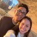 Mindy Whitton - Facebook