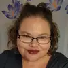 Mindy Witten - @mindylouwho3 - TikTok
