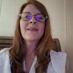 Mindy Cooksey Wilkinson - @mindy.c.wilkinson - Instagram