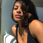 Mindy Gina Wilkinson - @kwaobijwaps - Instagram