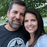 Mindy Menker Wilkinson - @mindymenkerwilkinson - Instagram