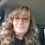 Mindy Peraino Wilkinson - @mindy.perainowilkinson - Instagram