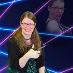 Mindy Wilkinson - @minminwilk - Instagram