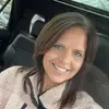 Mindy Wilkinson - @mindy.wilkinson8 - TikTok