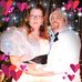 Mindy Wilkinson - Facebook