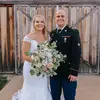 Mindy Wilkinson - @minwilk1017 - TikTok