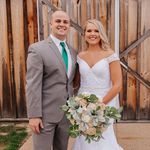 Mindy Wilkinson - @minwilk1017 - Instagram
