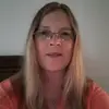 Mindy Wilkinson - @mindyw84 - TikTok