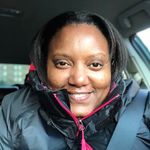 Mindy Wilkinson - @missvanilla22 - Instagram