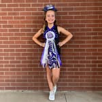 Mindy Wilkinson Henderson - @mindymhenderson - Instagram