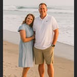 Mindy Wilkinson McNamara - @mindymac6 - Instagram