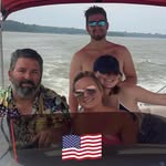 Mindy Wilkinson Smallwood - @smallwood.mindy - Instagram