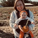Mandi Willard - Facebook