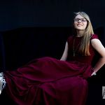 Mindy Hall Willard - @mindyswillard - Instagram