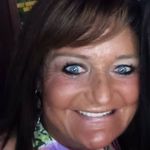 Mindy Taft Willard - @bambi1432 - Instagram