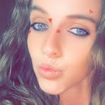Mindy Willams - Facebook