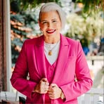 Mindy Willard - Facebook