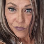 Mindy Willard - @mindy.malachite - Instagram