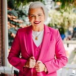 Mindy Willard - @mindywillardhsp - Instagram