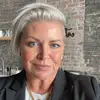 mindywillard4 - @mindywillard4 - TikTok