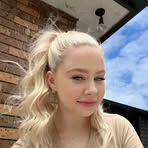 Willams Mandy - Facebook