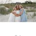 Mindy Johnson Williamson - Facebook