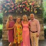 Mindy Johnson Williamson - @mindyjohnsonwilliamson - Instagram