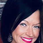 Mindy M Williamson - @mindymwilliamson - Instagram