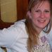 Mindy Williamson - Facebook