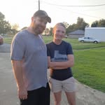 Mindy Williamson - @mrswilliamson123 - Instagram