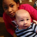 Mindy Williamson - @m04williamson - Instagram