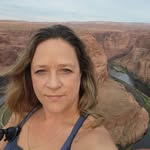 Mindy Williamson - @mindalina_lee - Instagram