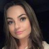 Mindy Williamson - @melindalynn94 - TikTok