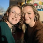 Mindy Williamson - @mindylouhoo2 - Instagram