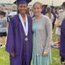 Mindy Williamson - Facebook