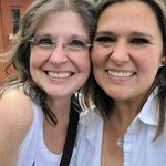 Mindy Williamson - @mindywilliamson1967 - Instagram