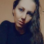 Mindy Williamson - @mindy.williamson - Instagram