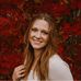 Mindy Williamson - Facebook