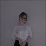 Mindy Williamson - @kridlerjacquetta17840 - Instagram