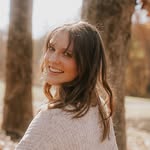 Mindy Williamson - @mindylwilliamson - Instagram
