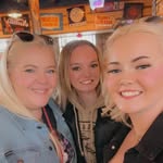 Mindy Williamson - @melindajean19 - Instagram