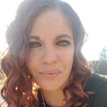 Mindy Williamson - @mini_bodybuilding - Instagram